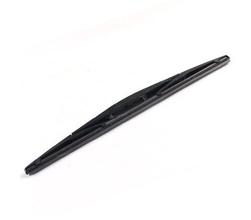 Monreal 2945320 Arka Silecek Süpürgesi Honda-Jazz WPI-2945320