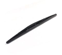 Monreal 2945320 Arka Silecek Süpürgesi Honda-Jazz WPI-2945320