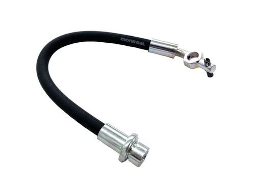 Monreal 61102 Fren Hortumu Arka Sağ Toyota RAV4 II 2001-2004