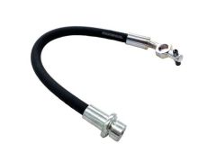 Monreal 61102 Fren Hortumu Arka Sağ Toyota RAV4 II 2001-2004