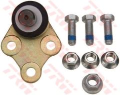Trw Jbj759 Rotil Vıto W638 96-