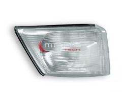 Mars 520713 Sinyal Lambası Sağ Daıly 02-04 Sarı