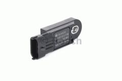 Bosch 281002961 Basınç Sensörü Megane Iı Laguna Iı Iıı Laguna Iıı