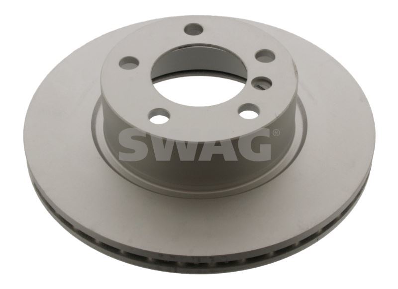 Swag 20939111 Fren Diski Ön Bmw 1 Bmw 3 F30 F35 F80 Bmw 4 F32 F82