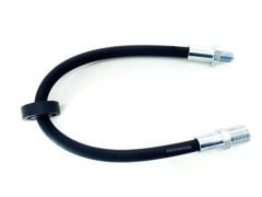 Monreal 60063 Fren Hortumu Ön Peugeot-Pre J9 M 2006-2007 480618