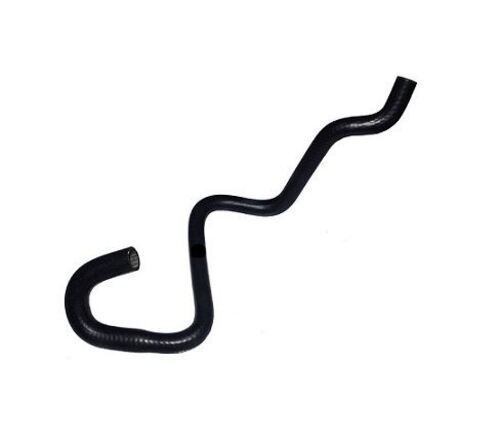 Monreal 9928312 Soğutma Hortumu V.W Crafter I 2.5 TDI IBR-28312