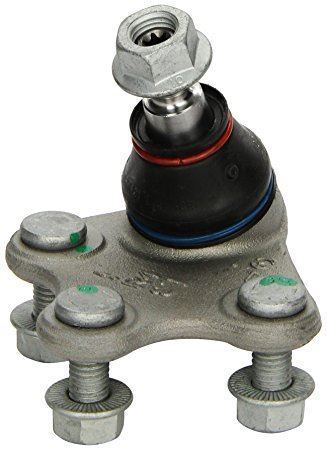 Lemförder 3390601 Rotil Sağ Polo V 2009 Sonrası Polo V / A1 / Fabıa 10-