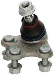 Lemförder 3390601 Rotil Sağ Polo V 2009 Sonrası Polo V / A1 / Fabıa 10-