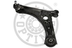 Optimal G6-1388 Salıncak Sol Caddy Iıı / Octavıa Superb 2008 Sonrası Yetı