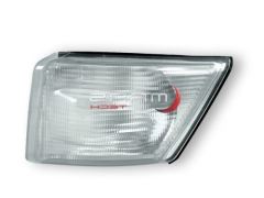 Mars 520714 Sinyal Lambası Sol Daıly 02-04 Sarı