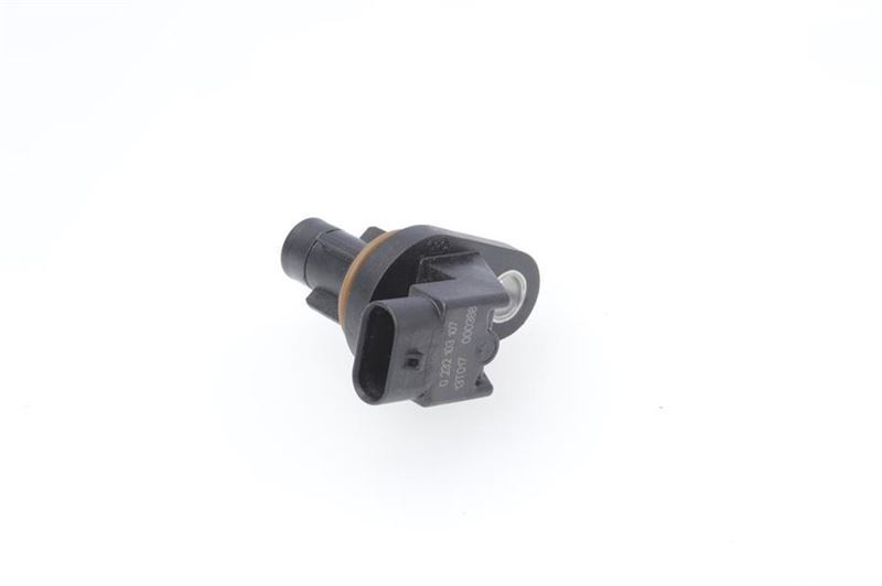 Bosch 232103107 Eksantrik Mil Sensörü Mercedes C-Serısı W204 E-Se