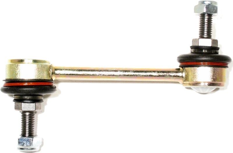 Z Rot Arka; Sol/Sağ Audı A8 03/94 09/02