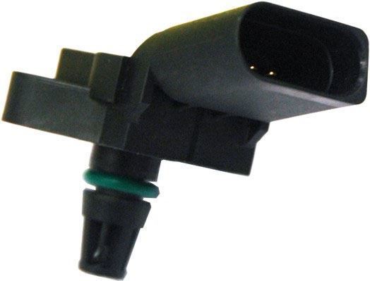 Bosch 281002976 Basınç Sensörü Golf Vı Vıı Jetta Iv 1.4 Tsı 1.6 T