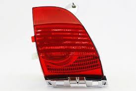 Peugeot 6351.Gh Stop Lambası Sağ Alt