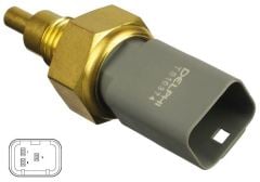 Delphi Ts10374 Hararet Müşürü Bravo Brava Marea Palıo Alfa 146-15