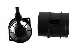 Bosch 281002978 Hava Debimetresi Sprınter 2009 Sonrası Vıto 2006 Sonrası Vıano 06-