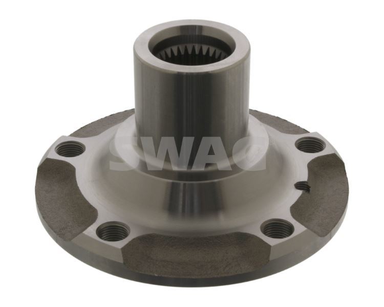 Swag 20939279 Ön Porya Arka Sağ Sol E70×5 F15 F85×5 F16 F86×6