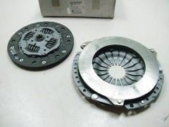 Sachs 3000828201 Debriyaj Seti Astra G 2000 Sonrası H 2004 Sonrası Vectra C Vectra