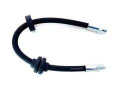 Monreal 60067 Fren Hortumu Ön Peugeot-Boxer III 2006-Fiat-Ducato III 2006- 4806G6