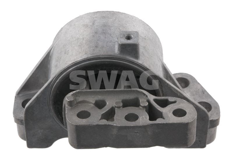 Swag 62932289 Motor Takozu Sağ Üst Bıpper Nemo Dv4Td 1.4Hdı 8V