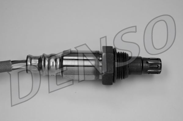 Denso Dox1415 Oksijen/Lambda Sensörü Honda Crv Iı 2.0 02-06 315Mm