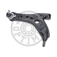 Optimal G6-1410 Optimal Salıncak Sol Rotilli Polo Iv