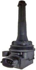 Hella 5Da358000111 Ateşleme Bobini W203 S203 W204 W211 S204 M 271