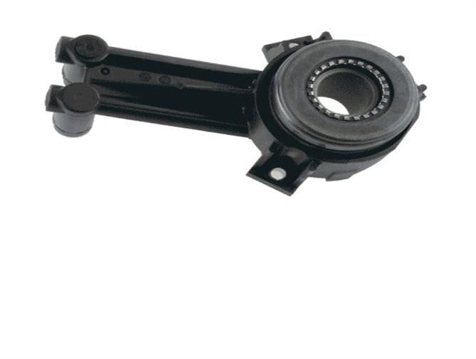 Valeo 1100028 Debriyaj Rulmanı Hidrolik Fte Za2802.4.16 ( Ford: F