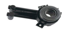 Valeo 1100028 Debriyaj Rulmanı Hidrolik Fte Za2802.4.16 ( Ford: F