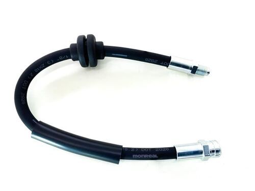 Monreal 60068 Fren Hortumu Arka Peugeot-Boxer III 2006-Fiat-Ducato III 2006- 4806G7