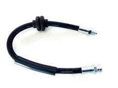 Monreal 60068 Fren Hortumu Arka Peugeot-Boxer III 2006-Fiat-Ducato III 2006- 4806G7