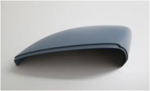 Monreal 71515 Ayna Kapağı Sağ Audi A3 2012- 8V0857528D