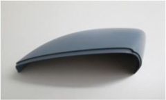 Monreal 71515 Ayna Kapağı Sağ Audi A3 2012- 8V0857528D