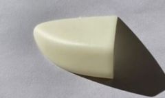 Monreal 73031 Kapı Bademı Sağ Passatcc CC Passat 3C0837880