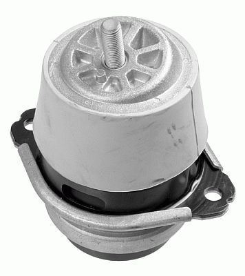 Lemförder 3437801 Motor Takozu Touareg Q7 Sol*Sag