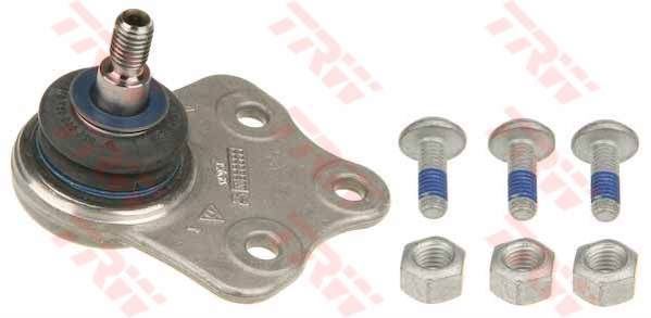 Trw Jbj783 Rotil Üst E Serısı W211 219 230 02-11