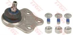 Trw Jbj783 Rotil Üst E Serısı W211 219 230 02-11