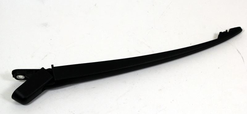 Peugeot 6429.Q5 Silecek Kolu Arka 306 Ym / Xsara Pıcasso Hb