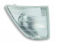 Mars 520927 Sinyal Lambası Sağ Sprınter 95-00 Duylu