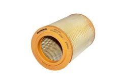 Monreal 0007 Hava Filtresi Kia Bongo 2.4 TDCI FN0007