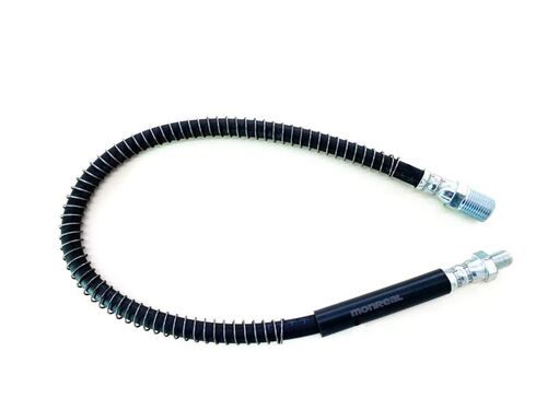 Monreal 60069 Fren Hortumu Ön Peugeot-J10 M 2010- 480618