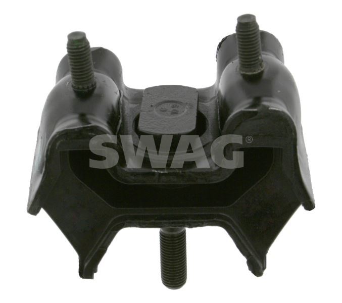 Swag 10923725 Motor Takozu Mercedes M-Class Model 163