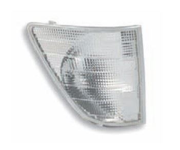 Mars 520928 Sinyal Lambası Sol Sprınter 95-00 Duylu