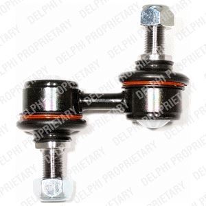 Delphi Tc2049 Stabilizer Z Rotu Starex 98-08