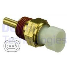 Delphi Ts10460 Hararet Musuru Captıva Antara Epıca Cruze Lacettı