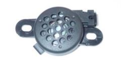 Monreal 73033 Park Sensör Hoparlöru A1 A3 A4 A5 A6 Jetta Leon Ibiza Toledo Tüm Modeller04- 8E0919279