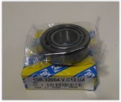 Snr 10R32004Vc12Ua Snr Teker Rulmanı Arka Dış Ym R12 10R304-Vc12U