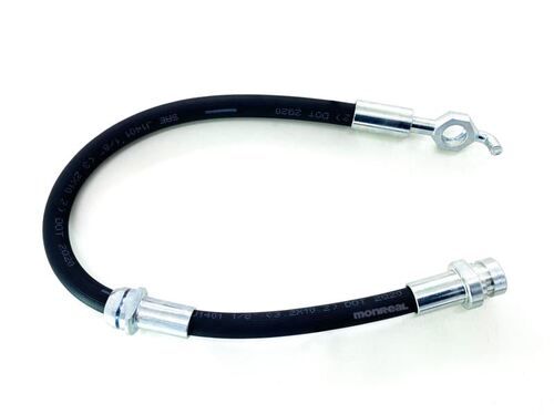 Monreal 60071 Fren Hortumu Arka Volvo-S40 V40 1995-2002 30862413