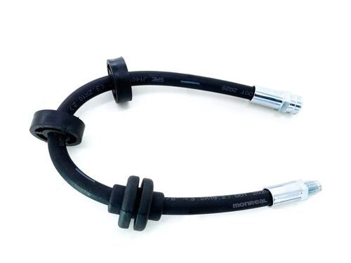 Monreal 60072 Fren Hortumu Ön A Romeo-147 2001-A Romeo-156 1997-2005 46474539