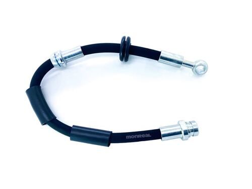 Monreal 61111 Fren Hortumu Ön Mitsubishi ASX Mitsubishi ExKlipse Cross Mitsubishi Outlander 2011-2018-2013-